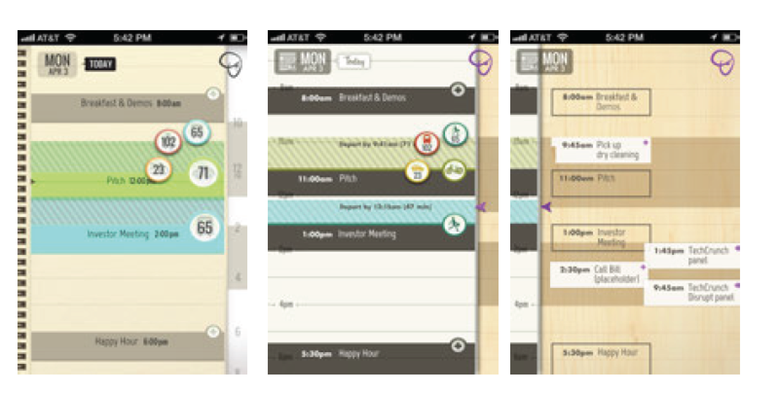 Screen Shot 2014-06-10 at 12.55.59 AM.png