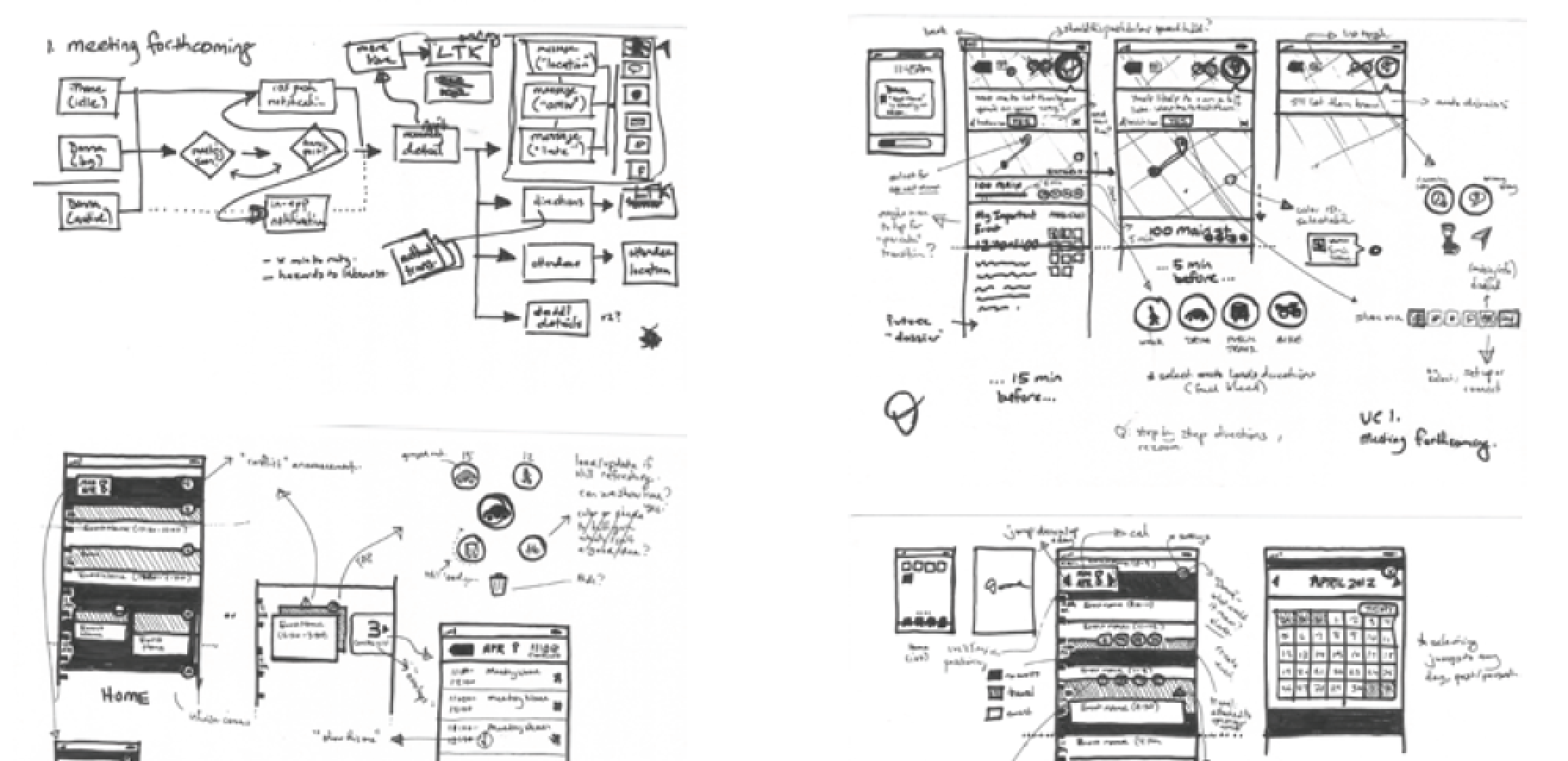 Screen Shot 2014-06-10 at 12.55.35 AM.png