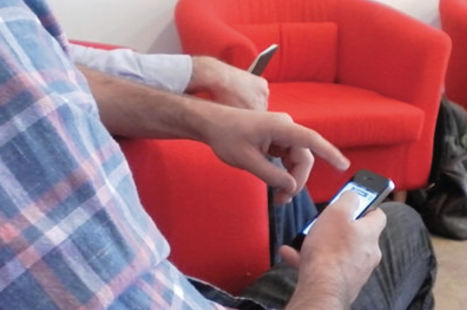 Screen Shot 2014-06-10 at 12.55.22 AM.png