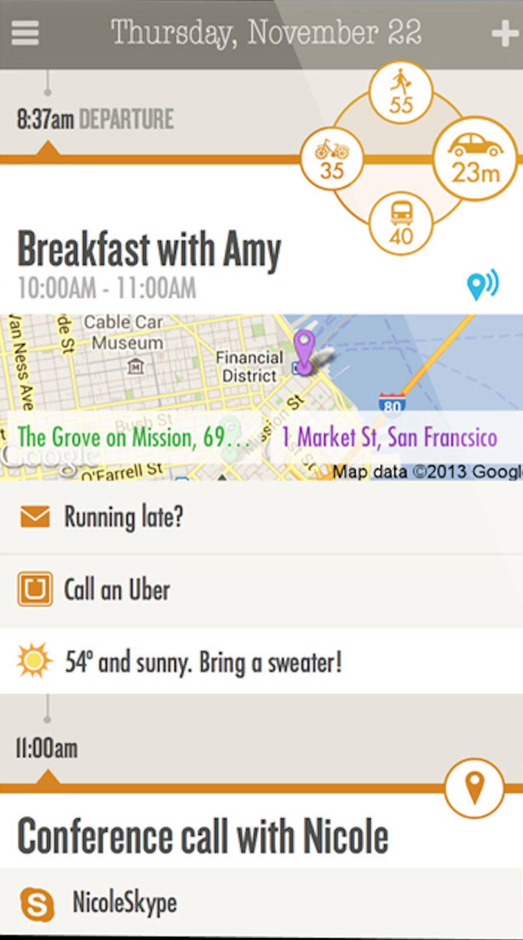 Screen Shot 2014-06-10 at 1.02.23 AM.png