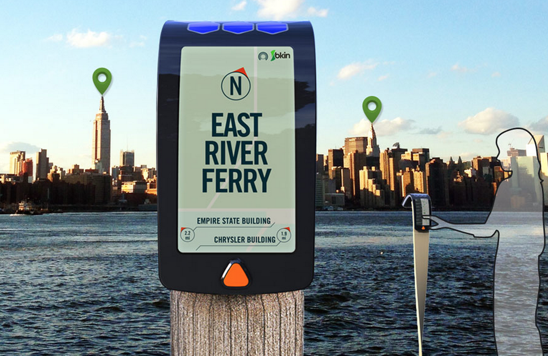 Screen Shot 2014-06-10 at 1.09.19 AM.png