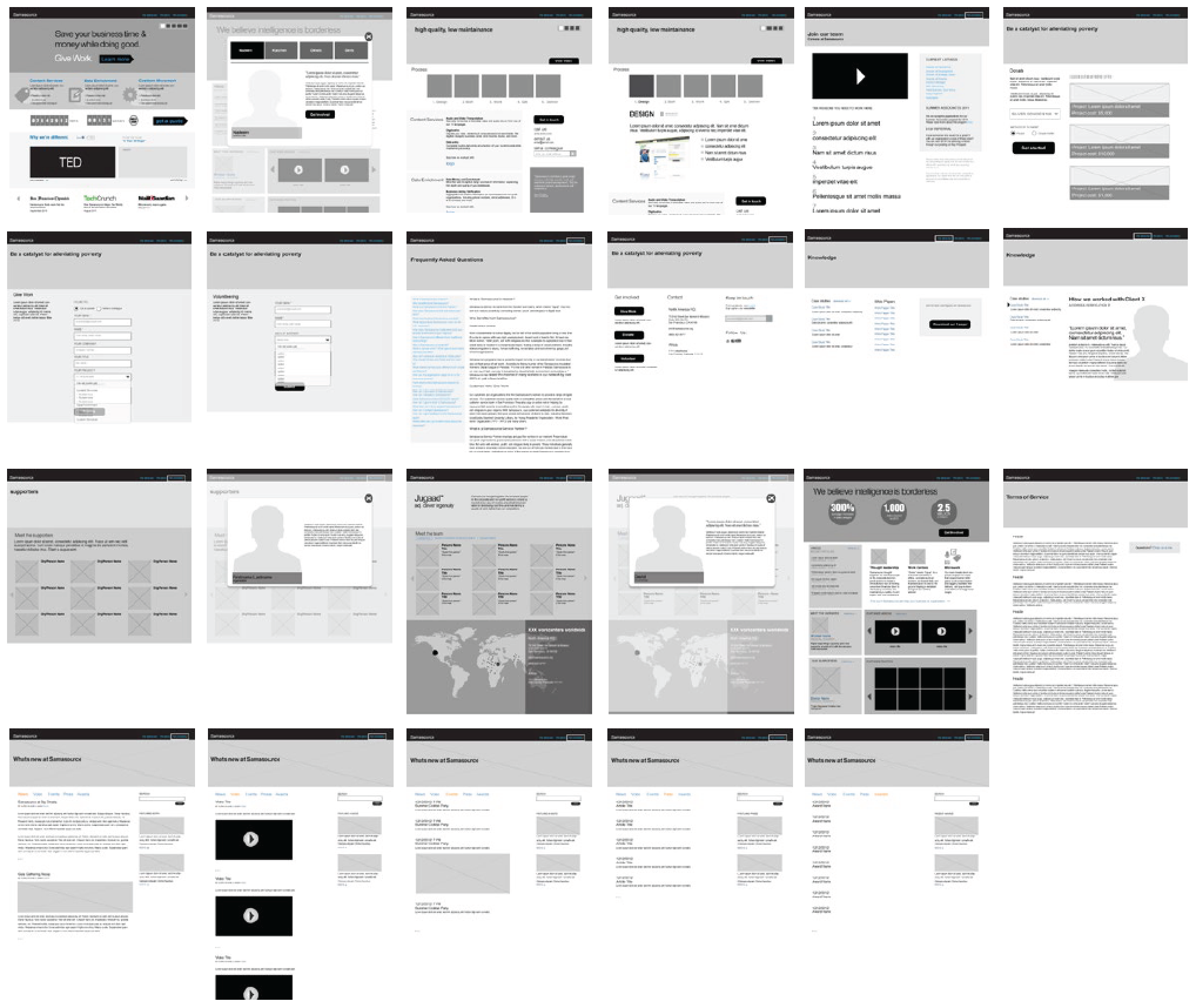 Screen Shot 2014-06-11 at 11.00.18 PM.png