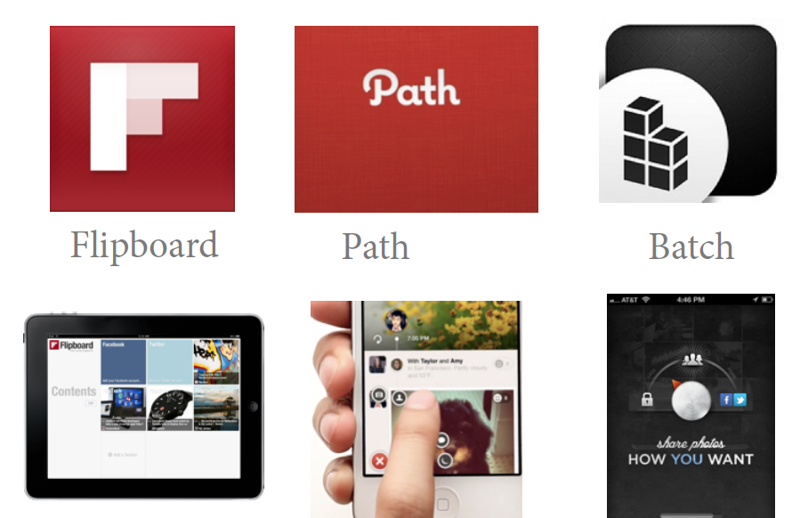 Screen Shot 2014-07-28 at 3.01.21 PM.png
