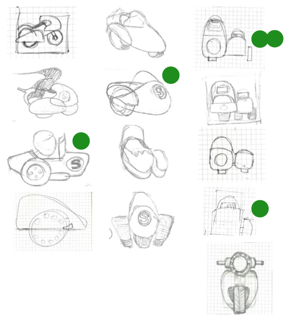 Screen Shot 2014-07-28 at 3.02.26 PM.png