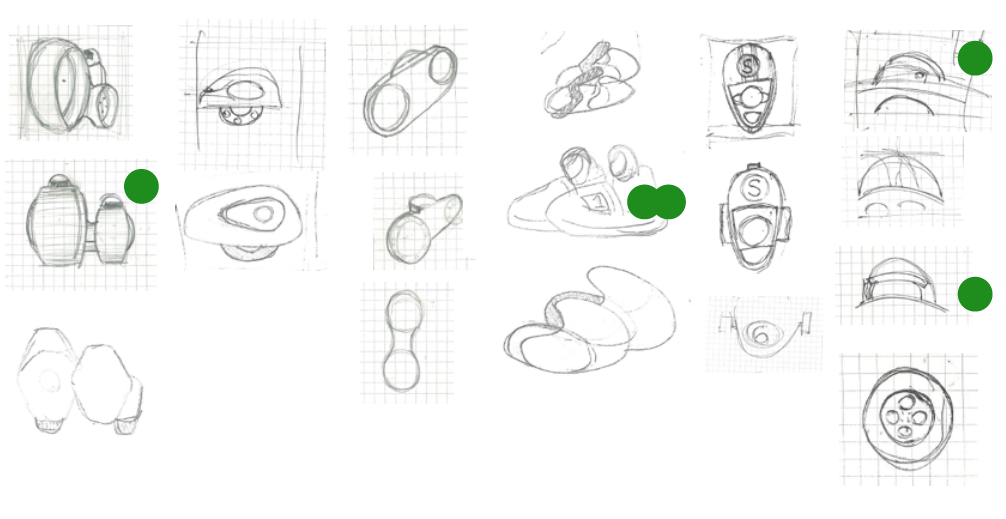 Screen Shot 2014-07-28 at 3.02.32 PM.png