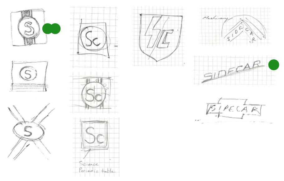 Screen Shot 2014-07-28 at 3.03.06 PM.png