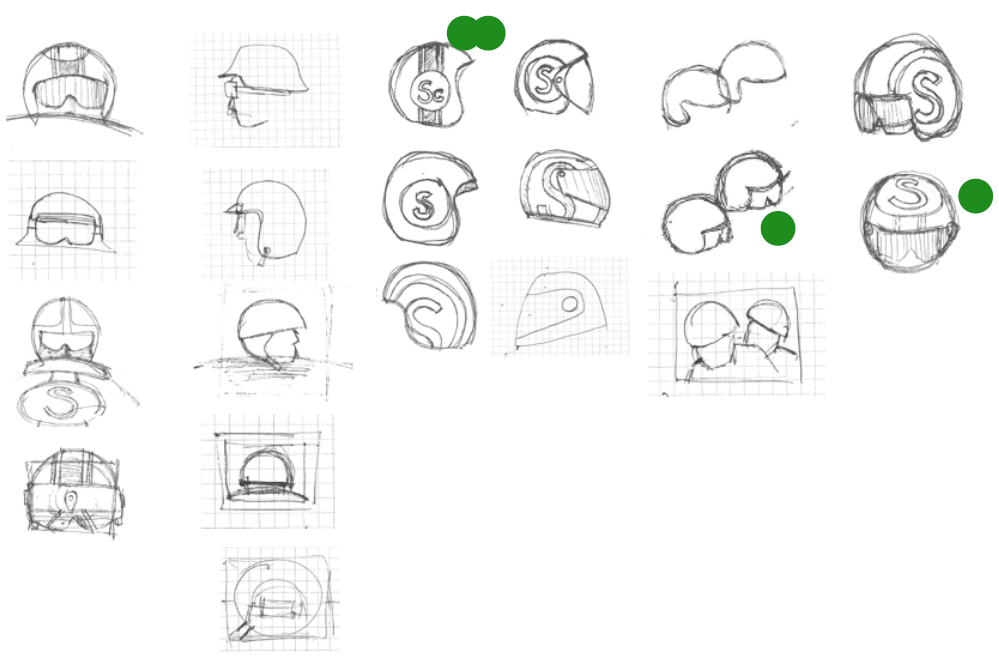Screen Shot 2014-07-28 at 3.03.20 PM.png