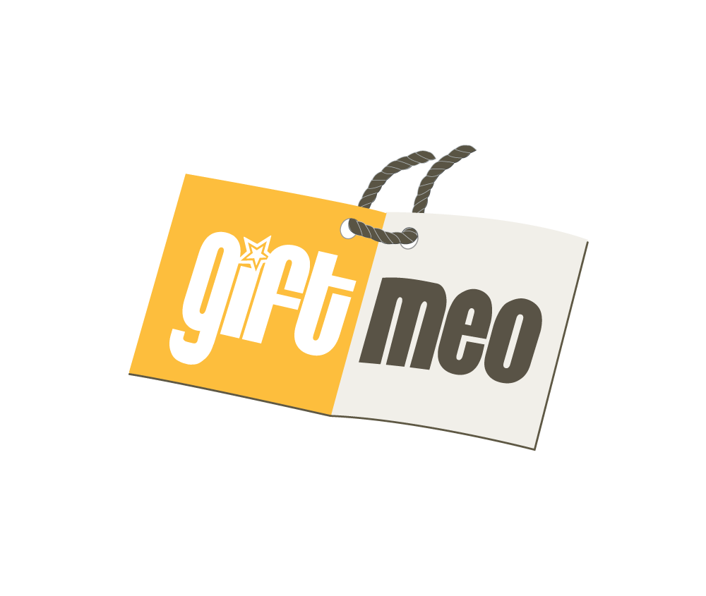 Giftmeo_Concepts_v2_DarkString.png
