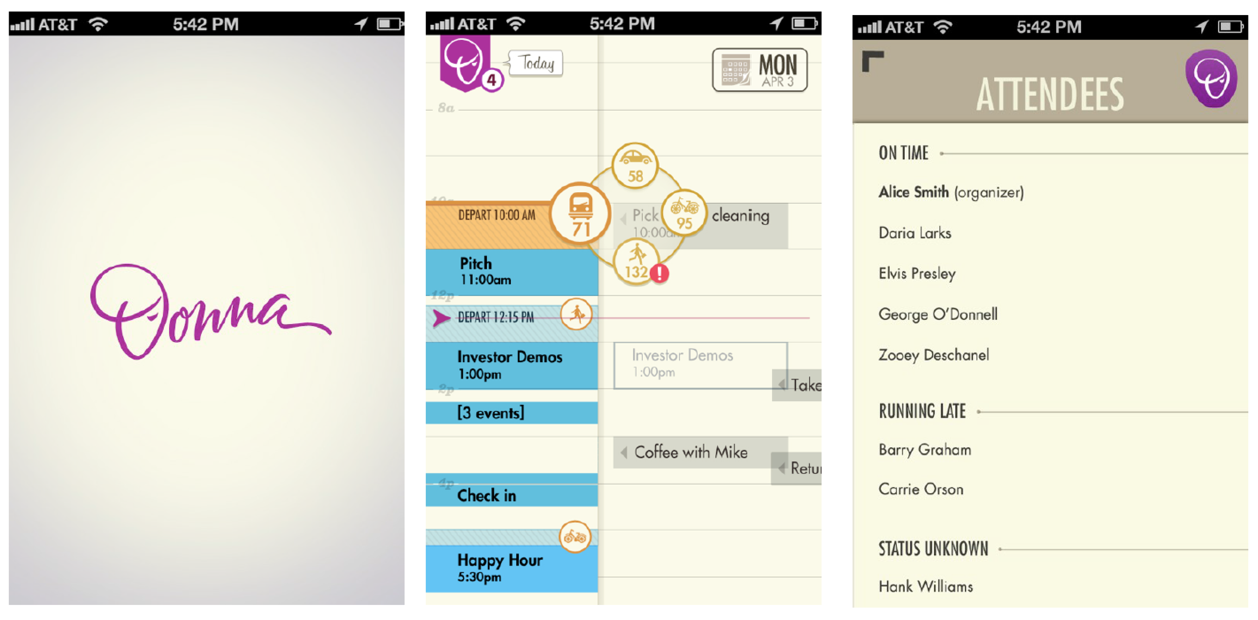 Screen Shot 2014-07-29 at 12.35.41 AM.png