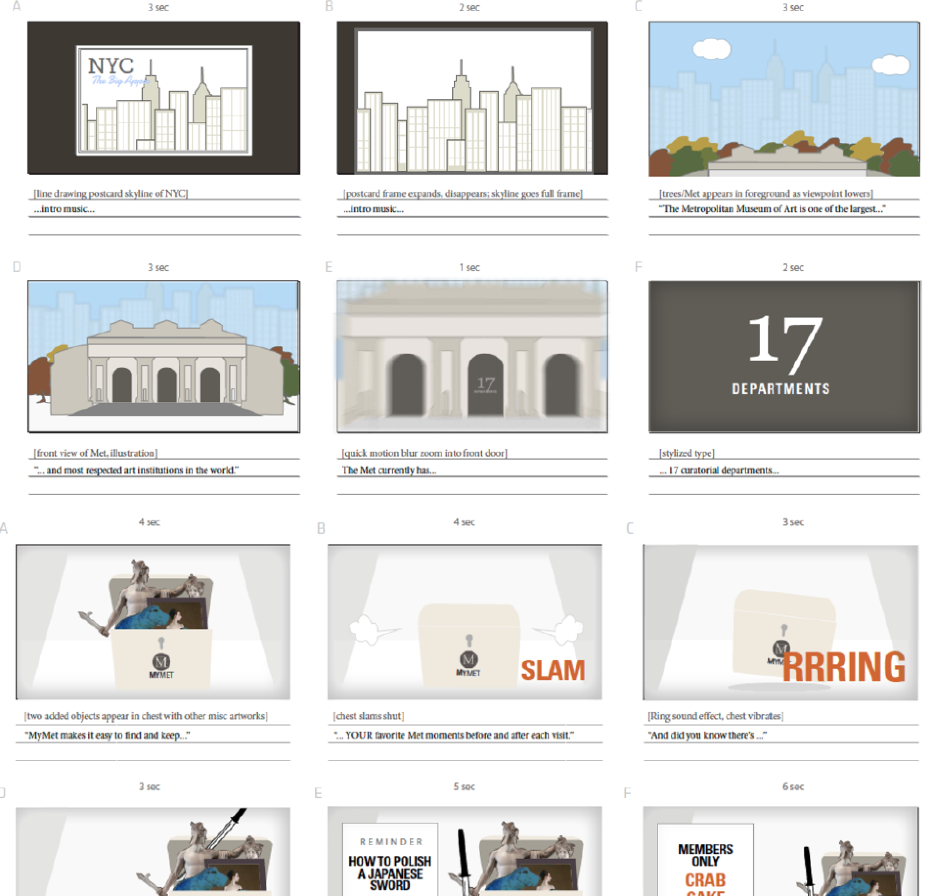 Screen Shot 2014-07-29 at 12.35.02 AM.png