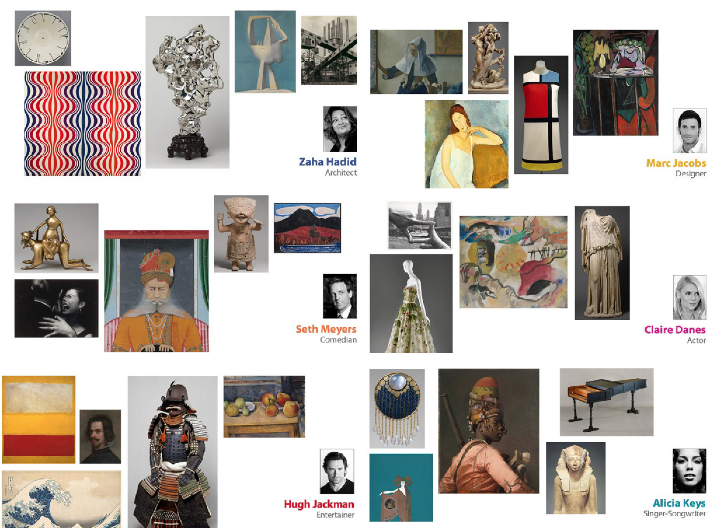 Screen Shot 2014-07-29 at 12.35.19 AM.png