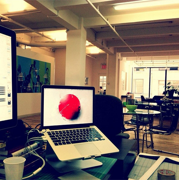 Screen Shot 2014-09-10 at 11.40.48 AM.png