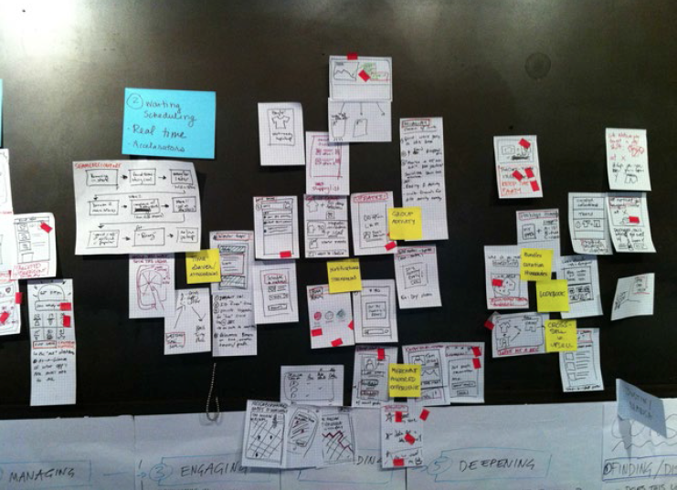 Screen Shot 2014-09-10 at 11.45.07 AM.png