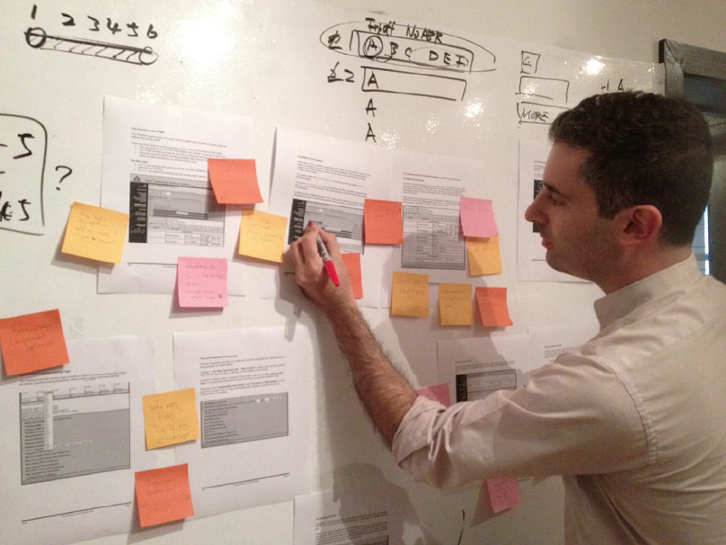 Screen Shot 2014-09-10 at 11.45.44 AM.png