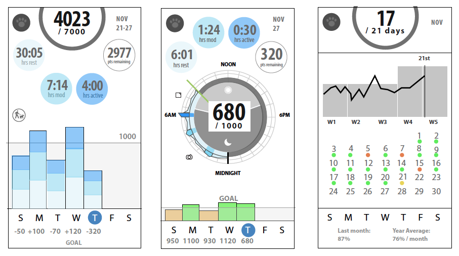 Screen Shot 2014-09-10 at 4.41.43 PM.png