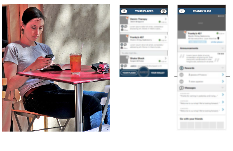 amex-mobile-blur.png