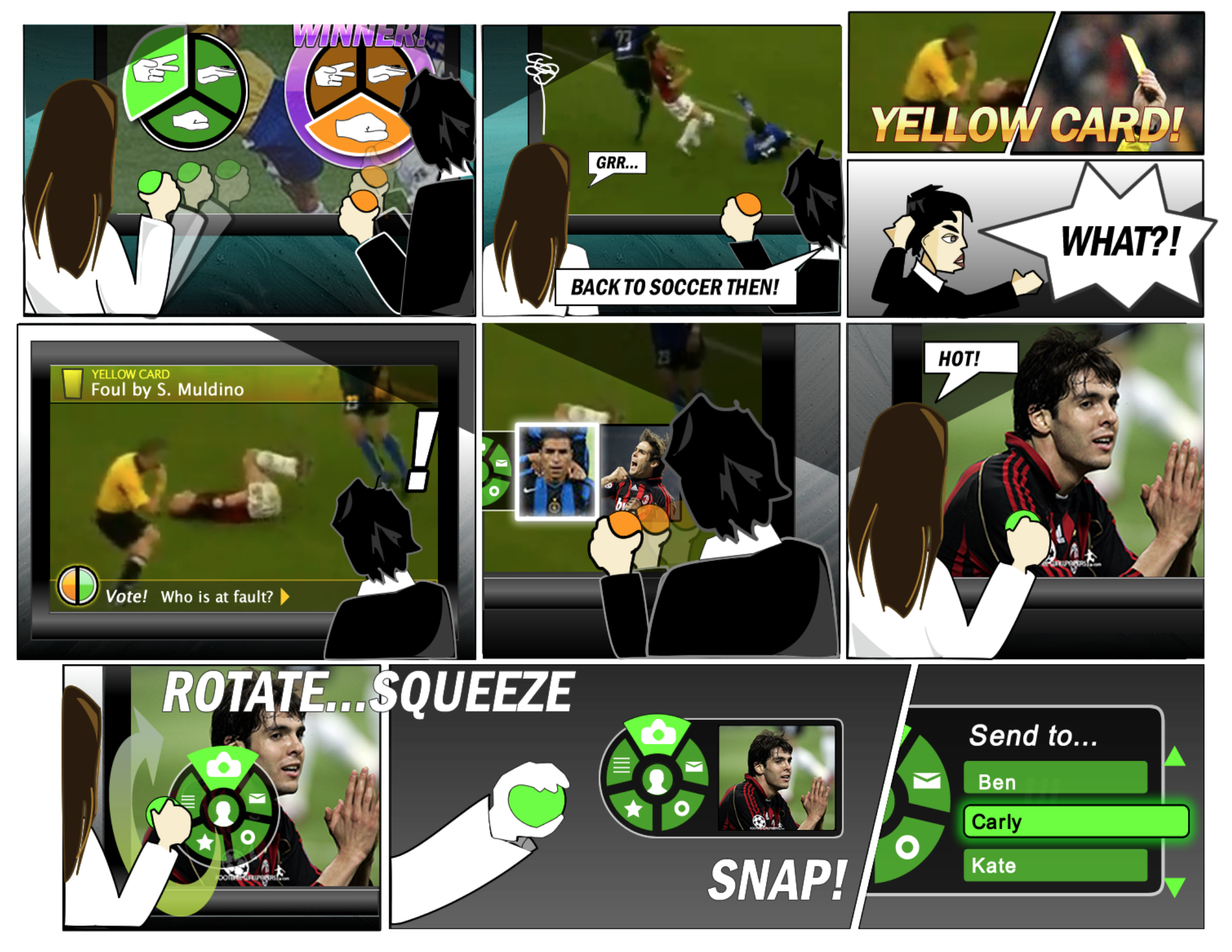 Screen Shot 2014-09-13 at 6.27.50 PM.png