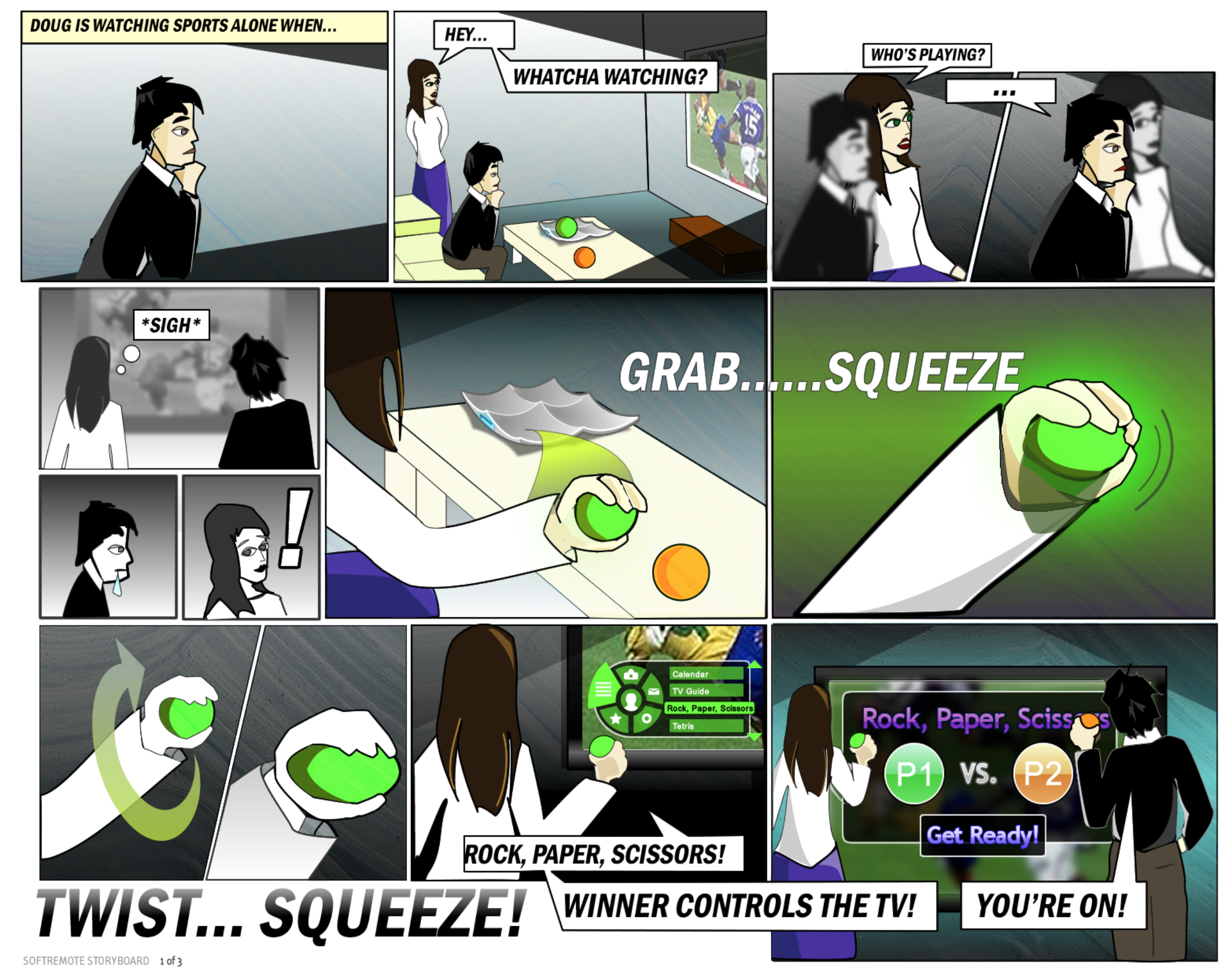 Screen Shot 2014-09-13 at 6.27.45 PM.png