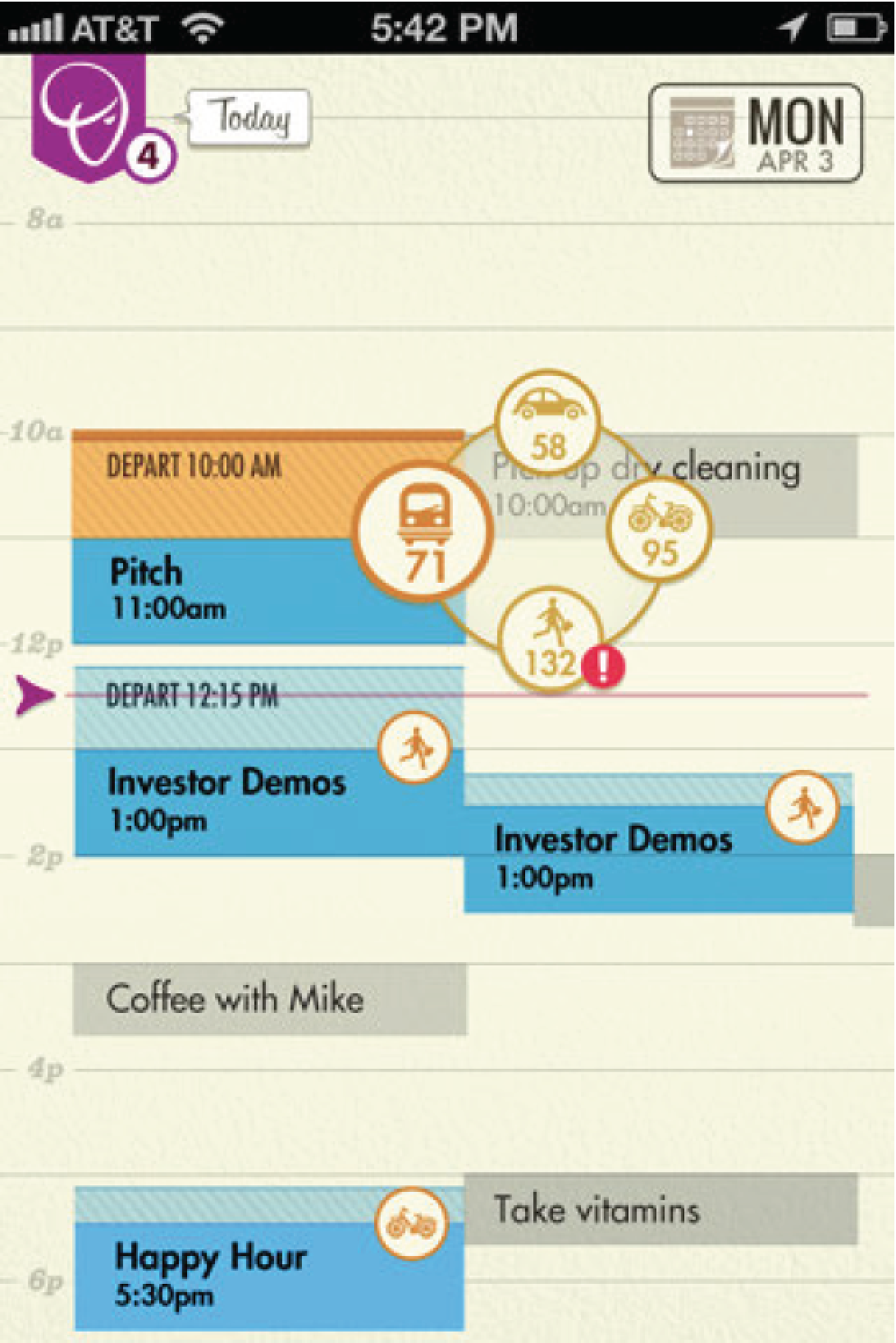 Screen Shot 2014-06-10 at 12.56.11 AM.png