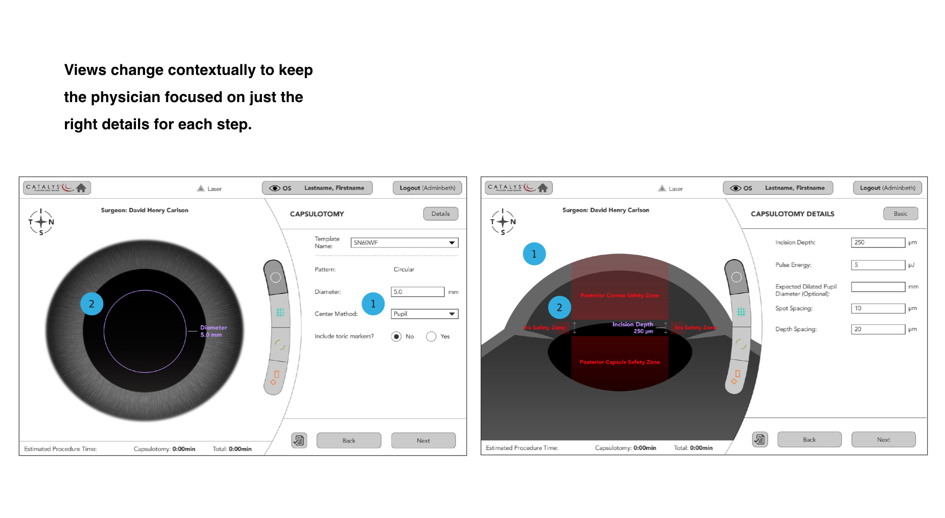 Screen Shot 2016-05-18 at 5.47.49 PM.png