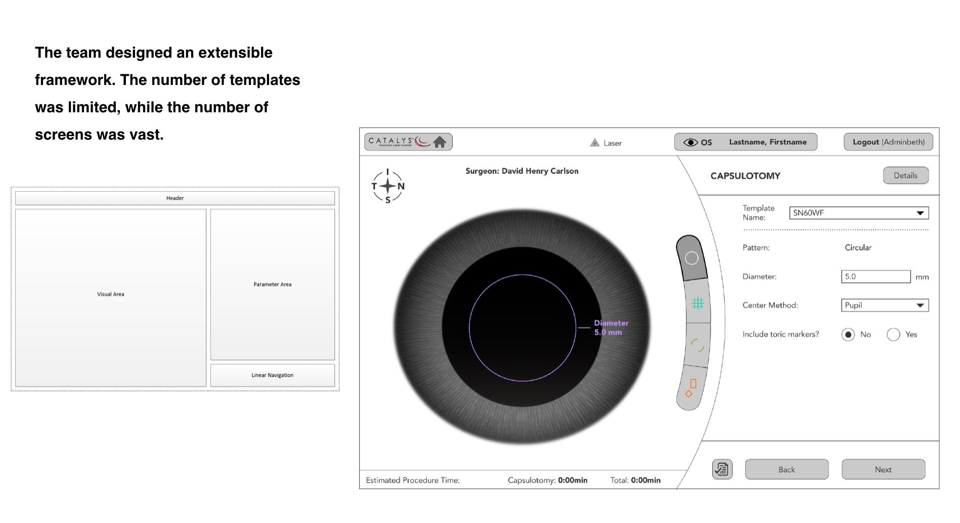 Screen Shot 2016-05-18 at 5.47.36 PM.png