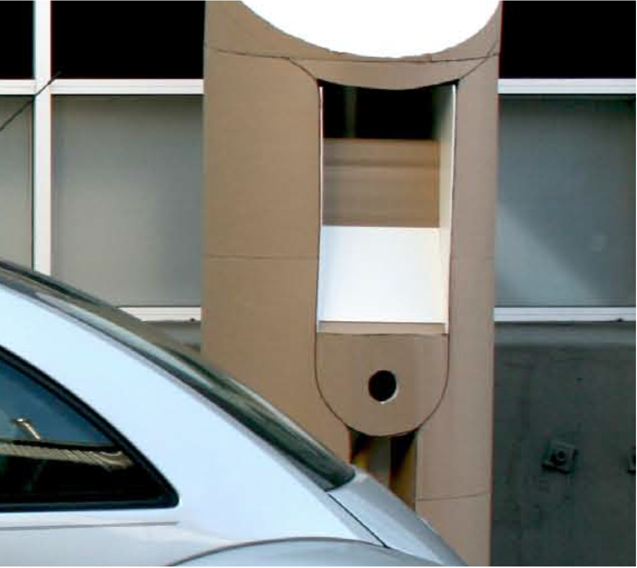 Screen Shot 2016-05-18 at 6.20.22 PM.png