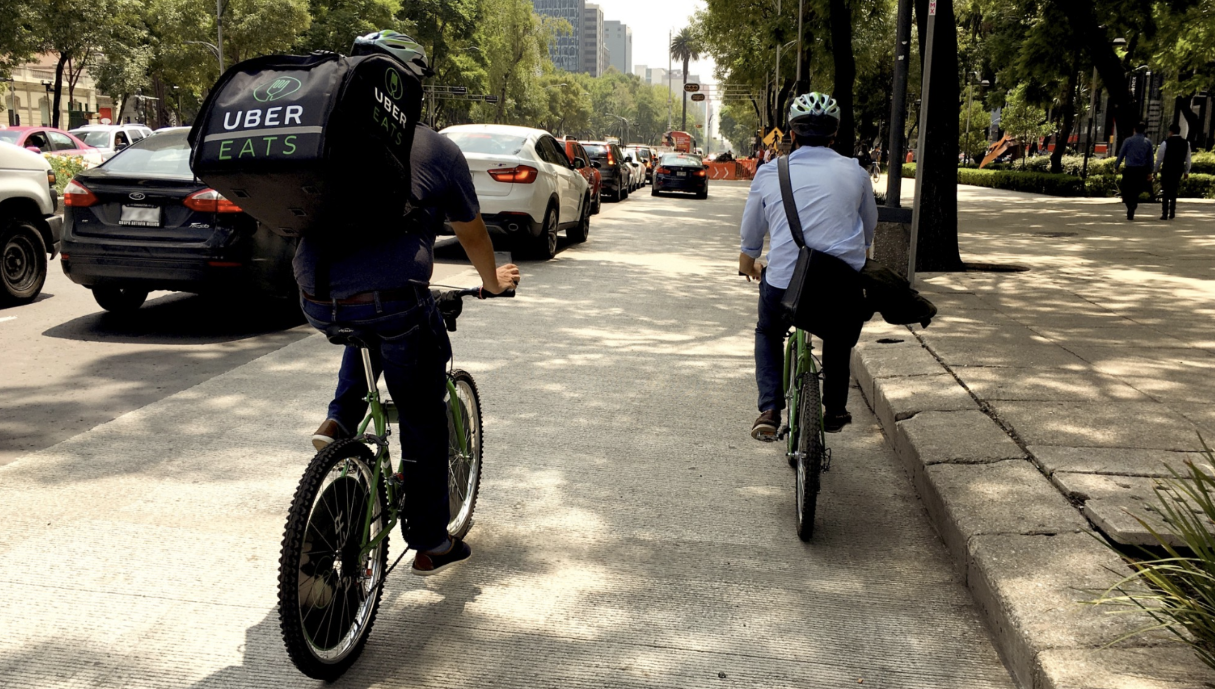 Screen Shot 2020-03-13 at 9.44.35 AM.png