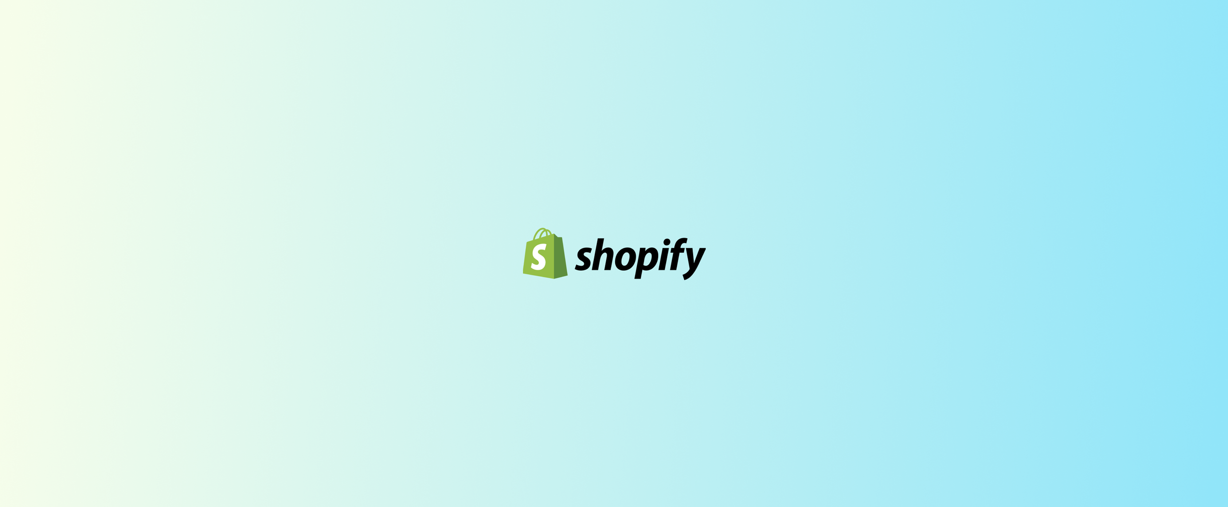 shopifybanner.png