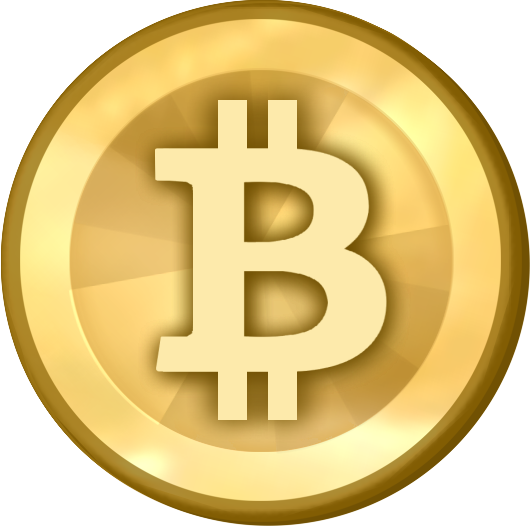 Bitcoin.png