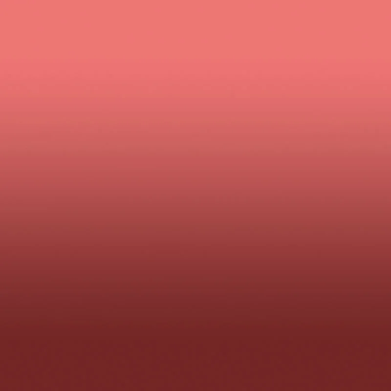 800-x-800-red.jpg