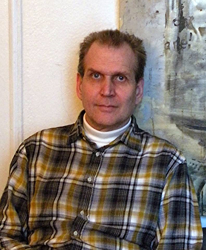 Portrait.jpg