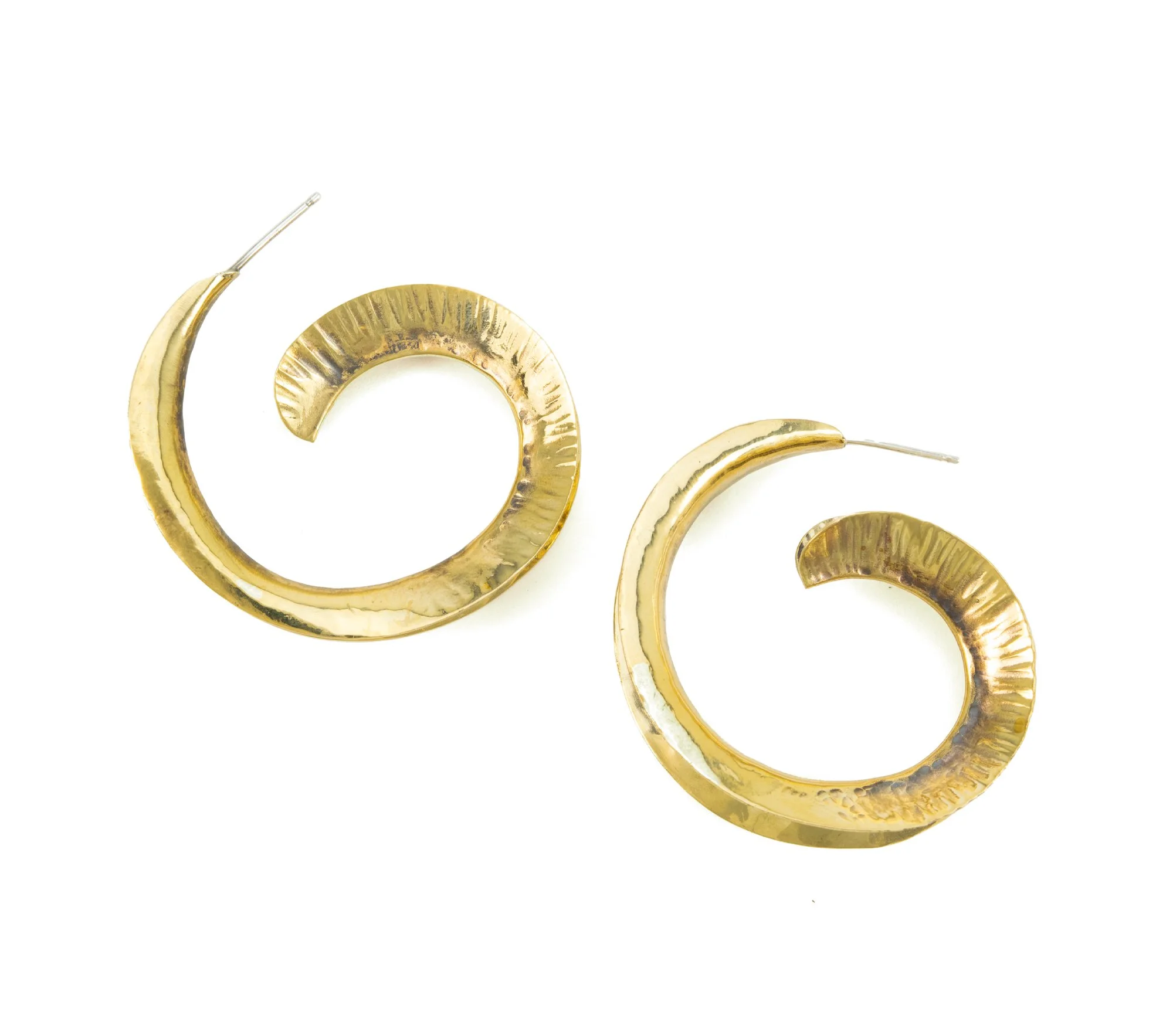SpiralRamHoop2.jpg