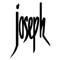 JosephLogo
