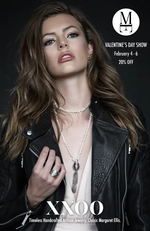Valentine's Day Show Email.jpg