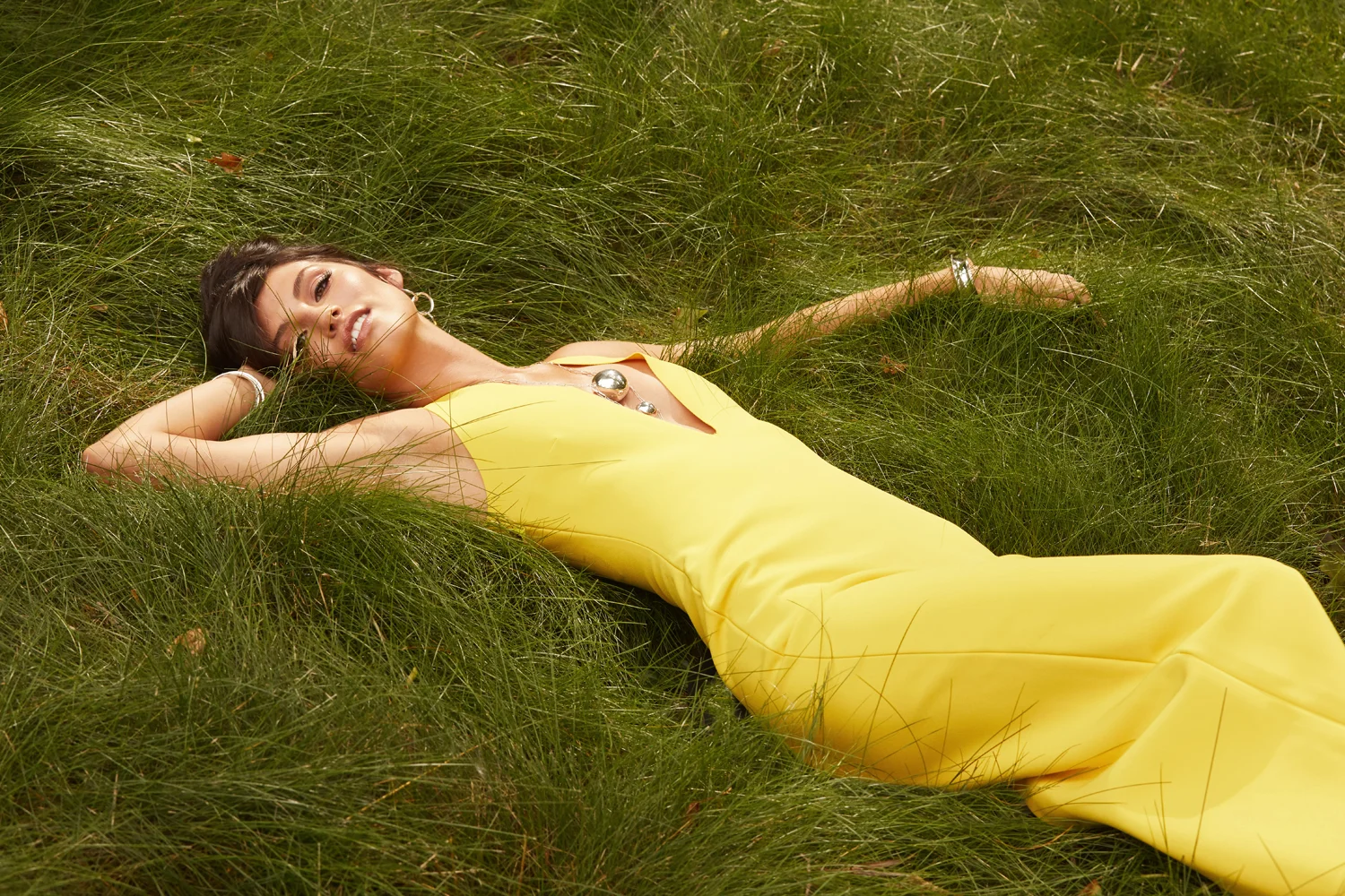 © Margaret Ellis Summer 2017 Lookbook Image (Copy)