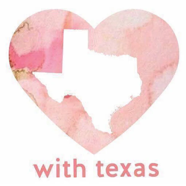 hoUSton.jpg