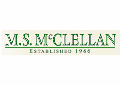 M.S.McClellan.gif