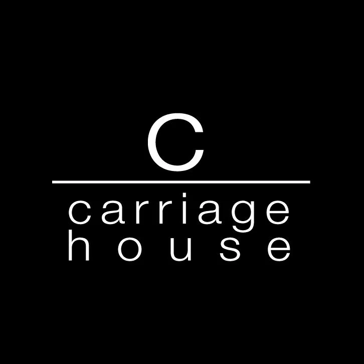 CarriageHouse.jpg
