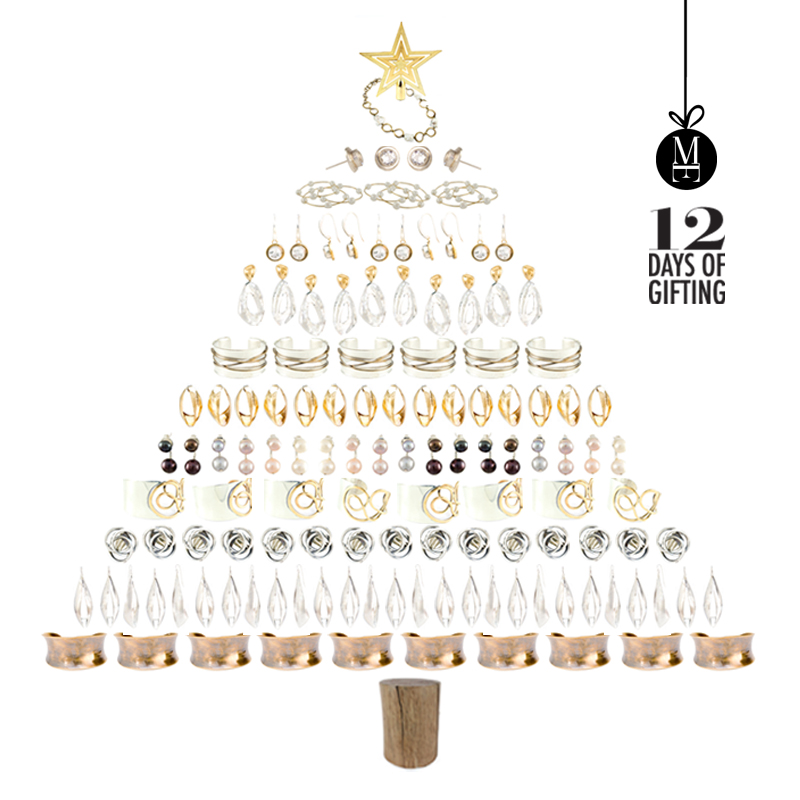 12DaysTree_Square2.jpg