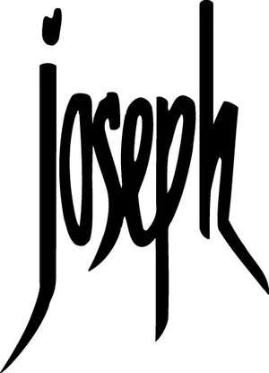 Joseph Store Logo.jpg