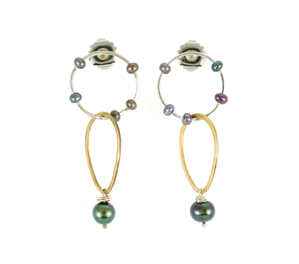 Syphon Pearl Drop Ear.jpg