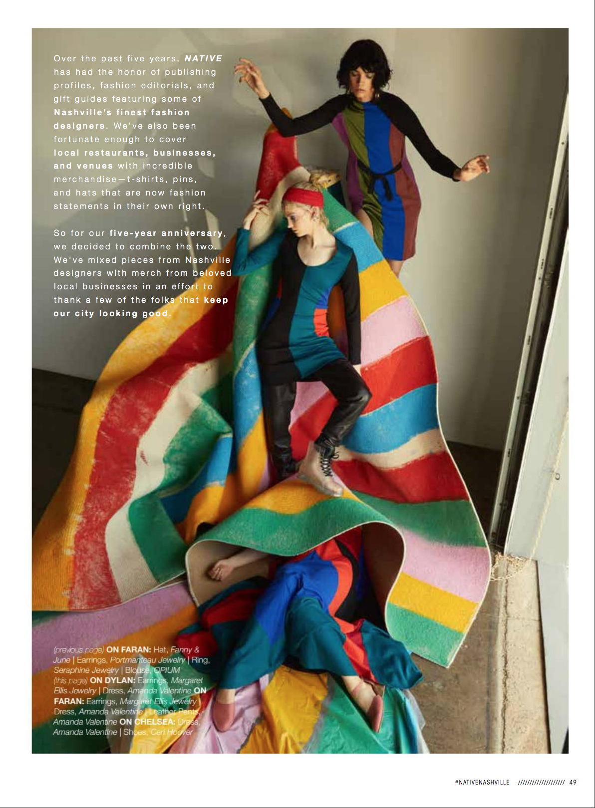 Native_July17_FiveYearsFashion1.jpg