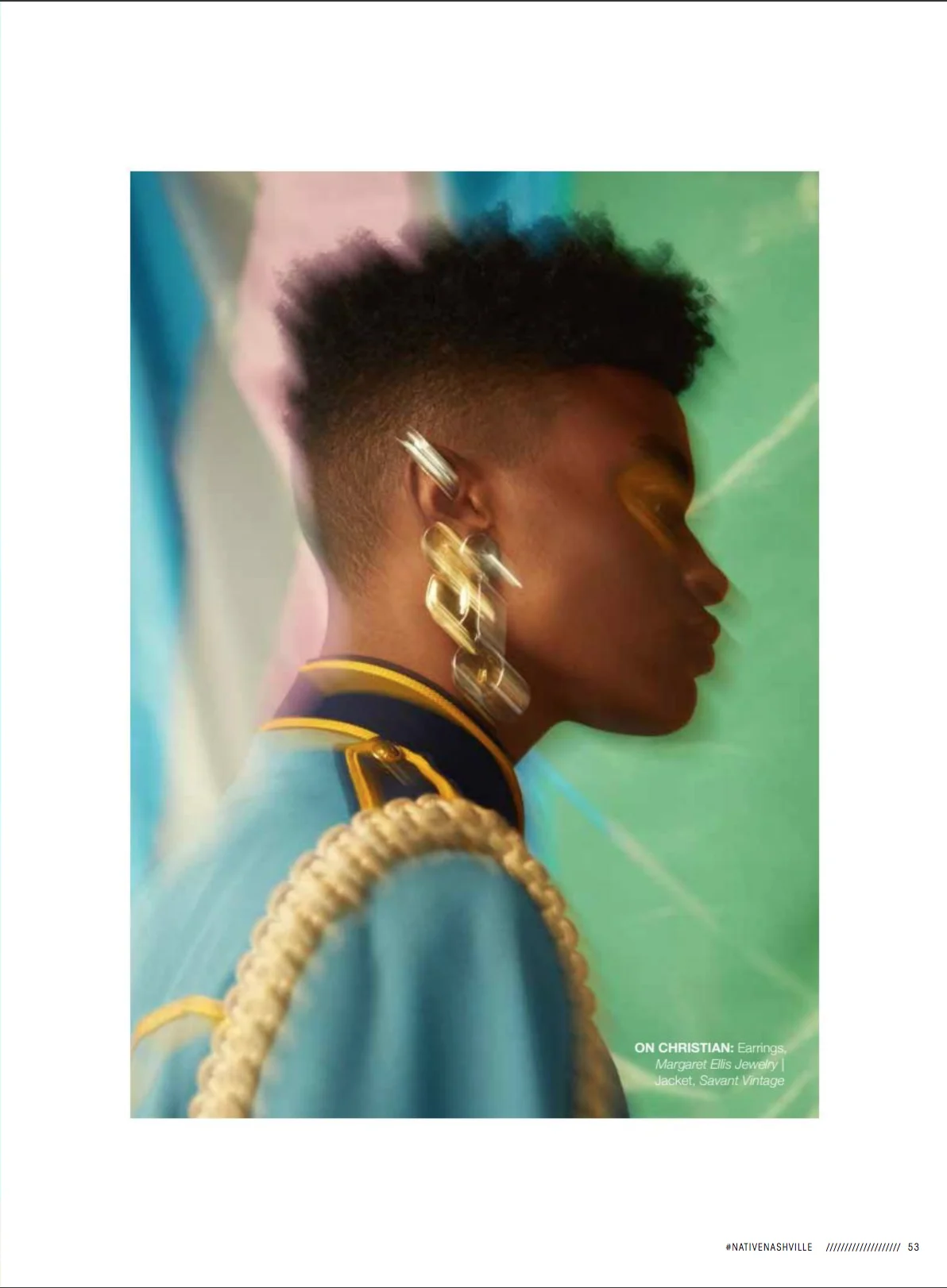 Native_July17_FiveYearsFashion3.jpg