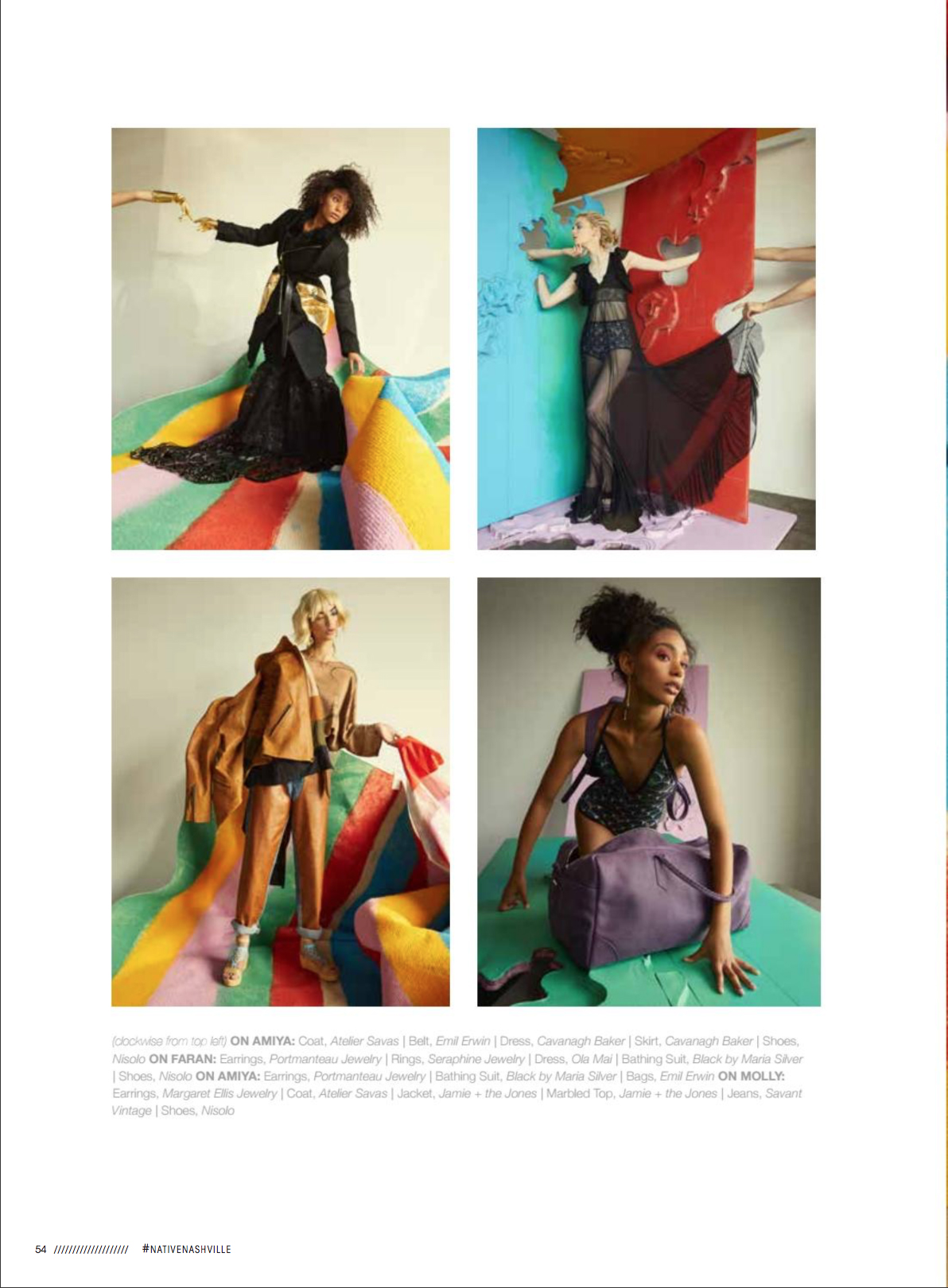 Native_July17_FiveYearsFashion4.jpg