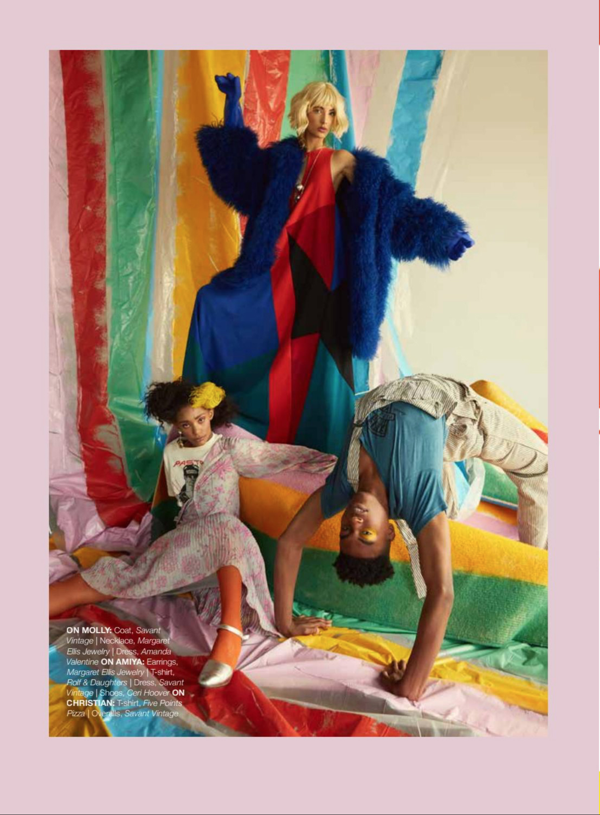 Native_July17_FiveYearsFashion5.jpg