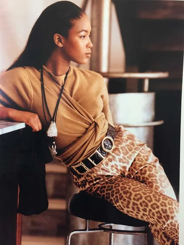 Margaret-Ellis-Mesh-Bag-Editorial-Glamour-1988-600x800.jpg