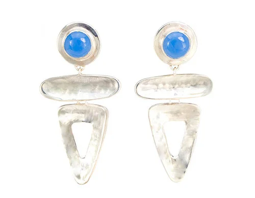 Margaret-Ellis_StoneTriangleEarring.jpg