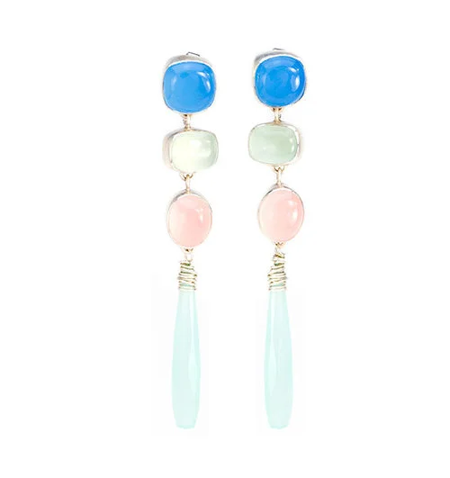 Margaret-Ellis-Chalcedony-Stone-Drop-Earring.jpg