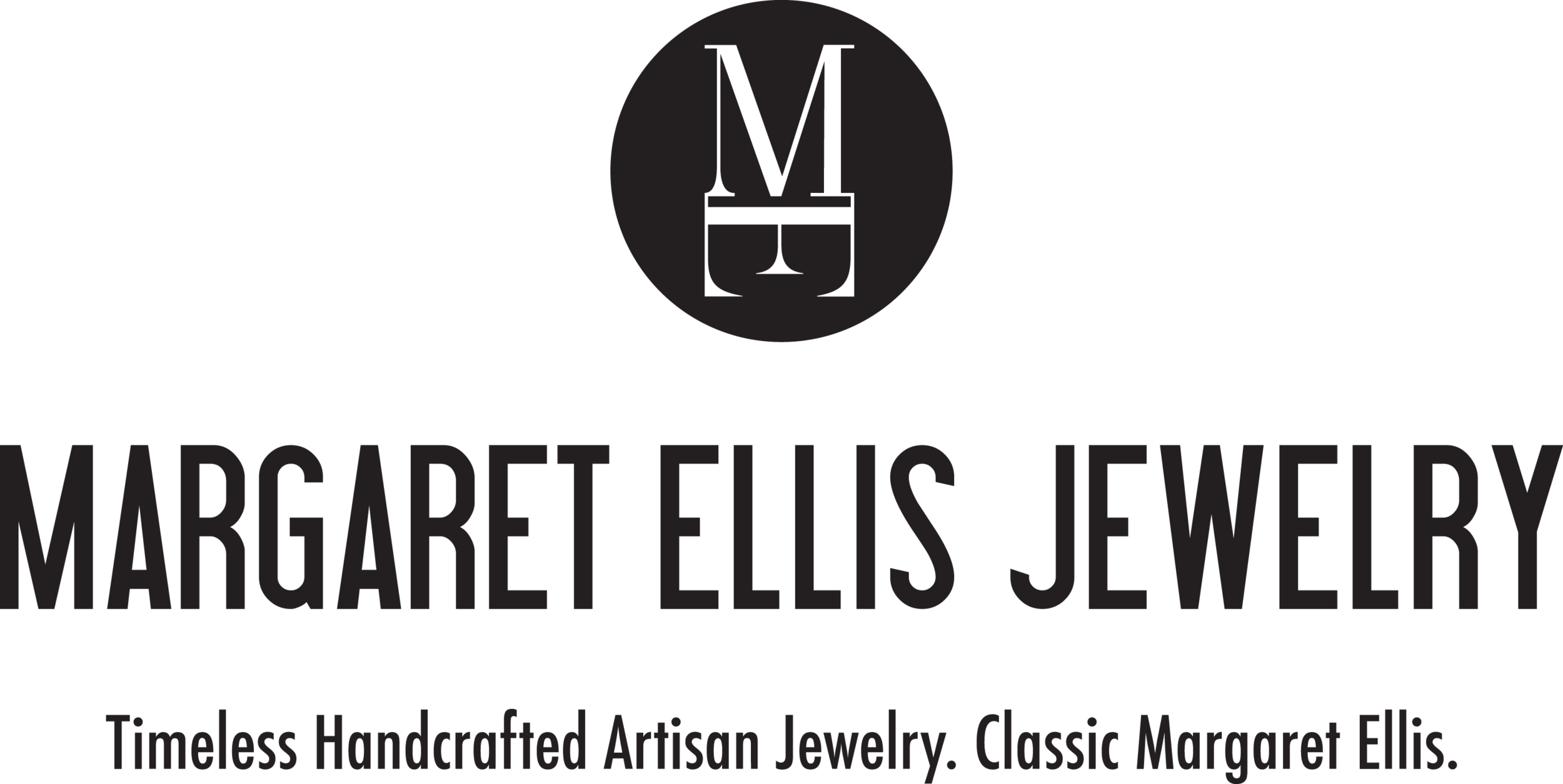 Margaret Ellis Jewelry