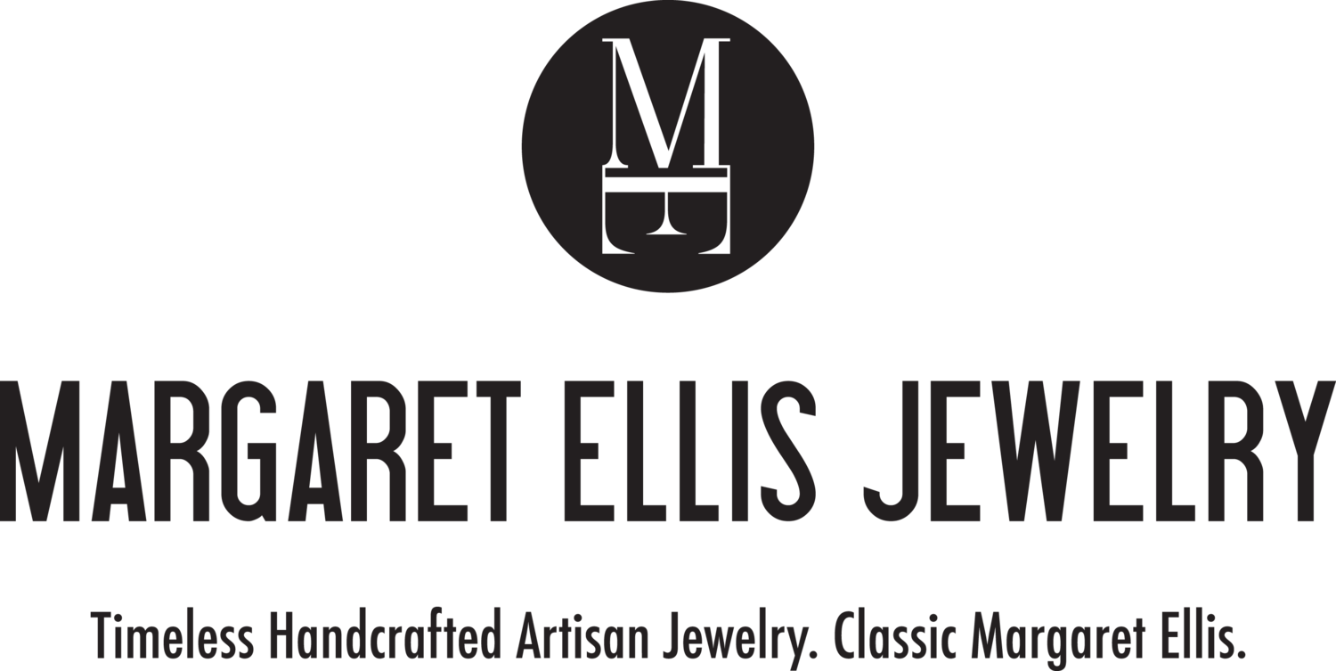 Margaret Ellis Jewelry